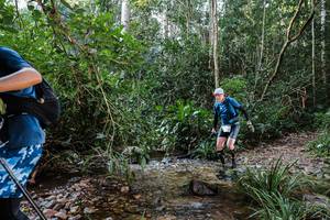 BIB: 
                            <button type="button" onclick="openModal(22347038)" class="btn btn-primary btn-sm float-right btn-popup" data-toggle="modal" data-target=".modal-high-quality">
                        <i class="fas fa-shopping-cart"></i> Add to Cart
                    </button>
                                            <button type="button" onclick="isThisMe(22347038, true)" class="btn btn-success btn-sm float-right btn-popup btn-isme hidden" data-toggle="tooltip" data-placement="bottom" title="นี่คือรูปของคุณใช่ไหม คลิกที่นี่เพื่อเอาเข้าอัลบั้ม">
                        <i class="fas fa-plus"></i> Add to album
                    </button>
                    <button type="button" onclick="isThisMe(22347038, false)" class="btn btn-warning btn-sm float-right btn-popup btn-isnotme hidden">
                        <i class="fas fa-ban"></i> Remove from album
                    </button>